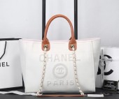 シャネル バッグ 人気 新作＆送料込(CHANEL)7009