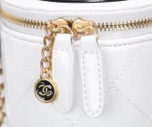 シャネル バッグ 人気 新作＆送料込(CHANEL)7007