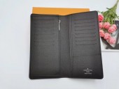 ルイヴィトン 財布 新作 人気 新品 通販＆送料込 M60435