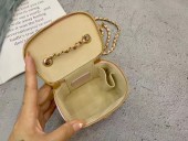 シャネル バッグ 人気 新作＆送料込(CHANEL)7001