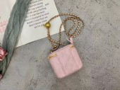 シャネル バッグ 人気 新作＆送料込(CHANEL)7001