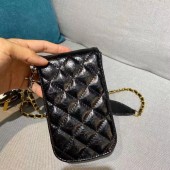 シャネル バッグ 人気 新作＆送料込(CHANEL)7005