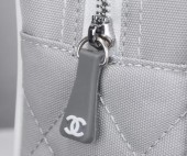 シャネル バッグ 人気 新作＆送料込(CHANEL)7006
