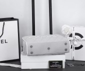 シャネル バッグ 人気 新作＆送料込(CHANEL)7006