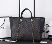シャネル バッグ 人気 新作＆送料込(CHANEL)7010