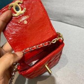 シャネル バッグ 人気 新作＆送料込(CHANEL)7005