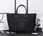 シャネル バッグ 人気 新作＆送料込(CHANEL)7009