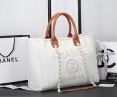 シャネル バッグ 人気 新作＆送料込(CHANEL)7009