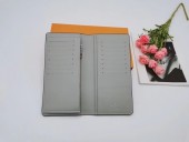 ルイヴィトン 財布 新作 人気 新品 通販＆送料込 M60435