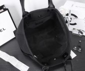 シャネル バッグ 人気 新作＆送料込(CHANEL)7009