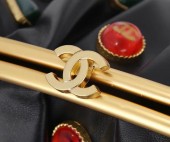 シャネル バッグ 人気 新作＆送料込(CHANEL)7008