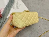 シャネル バッグ 人気 新作＆送料込(CHANEL)7002