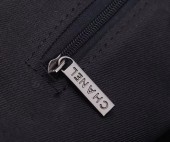 シャネル バッグ 人気 新作＆送料込(CHANEL)7009