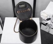 シャネル バッグ 人気 新作＆送料込(CHANEL)7007