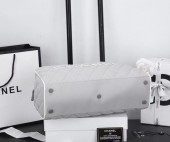 シャネル バッグ 人気 新作＆送料込(CHANEL)7006