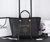 シャネル バッグ 人気 新作＆送料込(CHANEL)7010