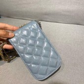 シャネル バッグ 人気 新作＆送料込(CHANEL)7005