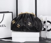 シャネル バッグ 人気 新作＆送料込(CHANEL)7008
