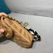 シャネル バッグ 人気 新作＆送料込(CHANEL)7005