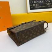 ルイヴィトン バッグ 新作 人気 新品 通販＆送料込 M4572