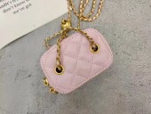 シャネル バッグ 人気 新作＆送料込(CHANEL)7001