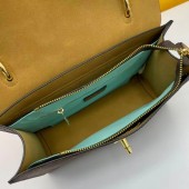 ルイヴィトン バッグ 新作 人気 新品 通販＆送料込 M4572