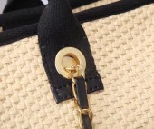 シャネル バッグ 人気 新作＆送料込(CHANEL)7010