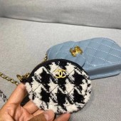 シャネル バッグ 人気 新作＆送料込(CHANEL)7005