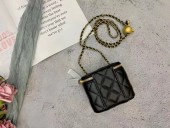 シャネル バッグ 人気 新作＆送料込(CHANEL)7001