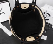 シャネル バッグ 人気 新作＆送料込(CHANEL)7010