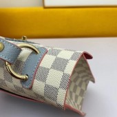 ルイヴィトン バッグ 新作 人気 新品 通販＆送料込 M4572