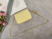 シャネル バッグ 人気 新作＆送料込(CHANEL)7002