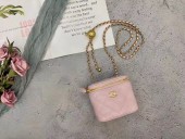 シャネル バッグ 人気 新作＆送料込(CHANEL)7001