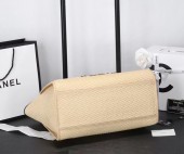 シャネル バッグ 人気 新作＆送料込(CHANEL)7010