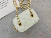 シャネル バッグ 人気 新作＆送料込(CHANEL)7001