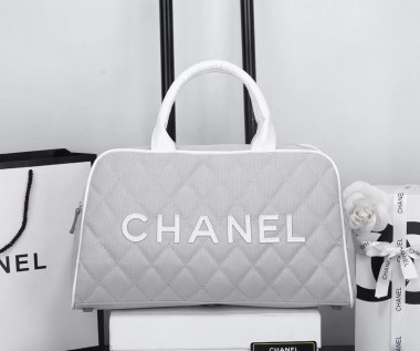 シャネル バッグ 人気 新作＆送料込(CHANEL)7006