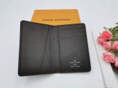 ルイヴィトン 財布 新作 人気 新品 通販＆送料込 M60430