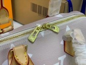 ルイヴィトン バッグ 新作 人気 新品 通販＆送料込 M45724