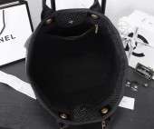シャネル バッグ 人気 新作＆送料込(CHANEL)7010
