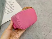 シャネル バッグ 人気 新作＆送料込(CHANEL)7001