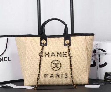 シャネル バッグ 人気 新作＆送料込(CHANEL)7010