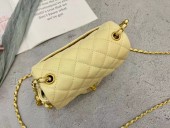 シャネル バッグ 人気 新作＆送料込(CHANEL)7002