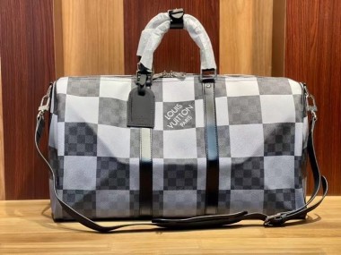 ルイヴィトン バッグ 新作 人気 新品 通販＆送料込 M40410