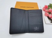 ルイヴィトン 財布 新作 人気 新品 通販＆送料込 M60430