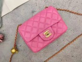 シャネル バッグ 人気 新作＆送料込(CHANEL)7002