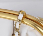 シャネル バッグ 人気 新作＆送料込(CHANEL)7008