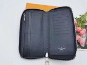 ルイヴィトン 財布 新作 人気 新品 通販＆送料込 M60436