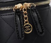 シャネル バッグ 人気 新作＆送料込(CHANEL)7007
