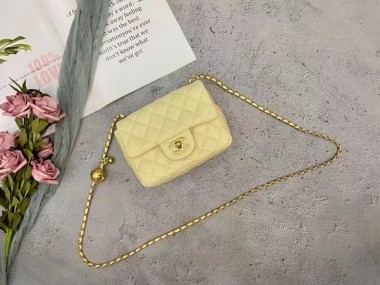 シャネル バッグ 人気 新作＆送料込(CHANEL)7002
