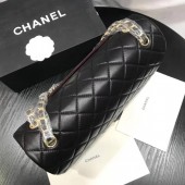 シャネル バッグ 人気 新作＆送料込(CHANEL)ch168